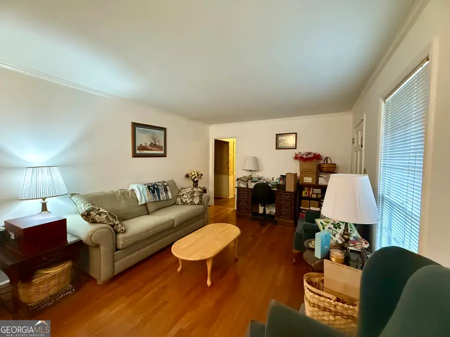 15 Fern Drive, Forsyth, GA 31029 - Image #3