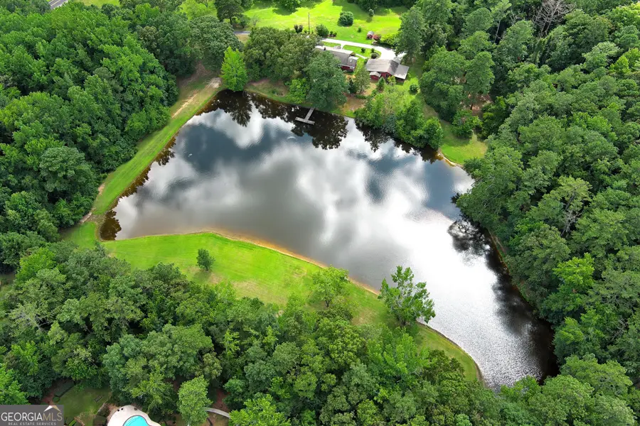 3102 Walt Stephens Road, Jonesboro, GA 30236 - Image #3