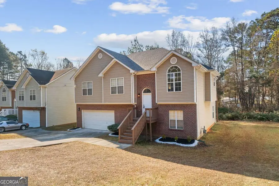 5805 Marbut Road, Lithonia, GA 30058 - Image #3
