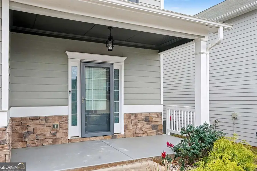 321 Lara Lane, McDonough, GA 30253 - Image #3