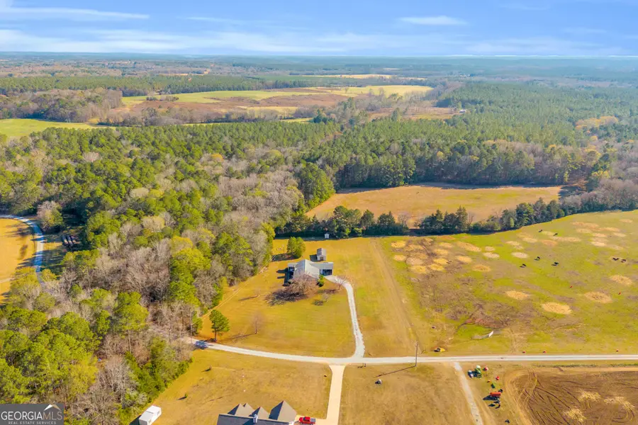 1385 Lincolnton Highway, Elberton, GA 30635 - Image #3