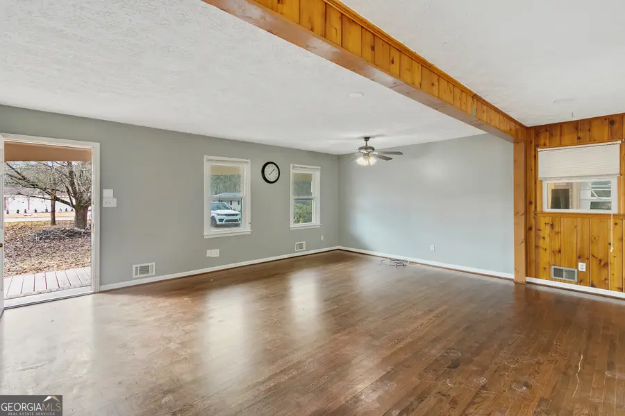 3758 Sharon Drive, Powder Springs, GA 30127 - Image #3