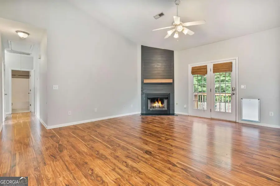 14 Bryan Springs Road Sw, Rome, GA 30165 - Image #3