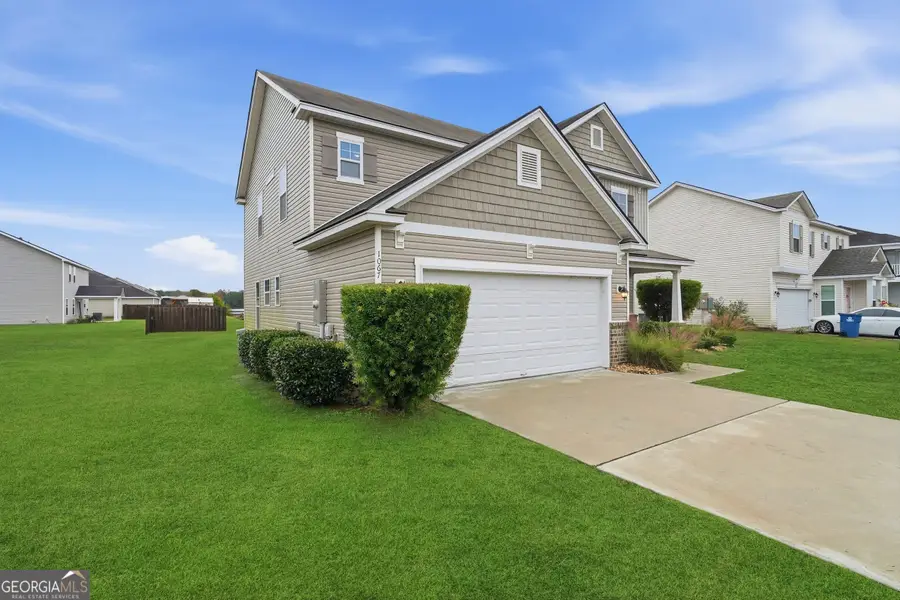 1067 Autumns Wood Circle E, Brunswick, GA 31525 - Image #2