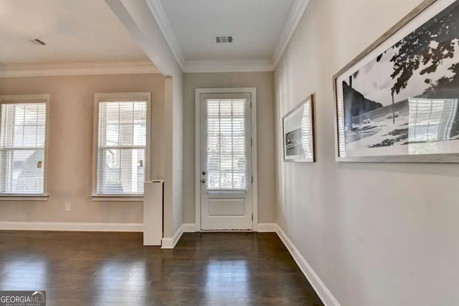 4130 Millbrook Court, Suwanee, GA 30024 - Image #2