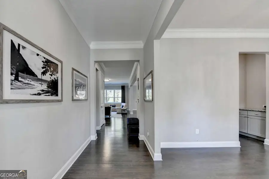 4130 Millbrook Court, Suwanee, GA 30024 - Image #3