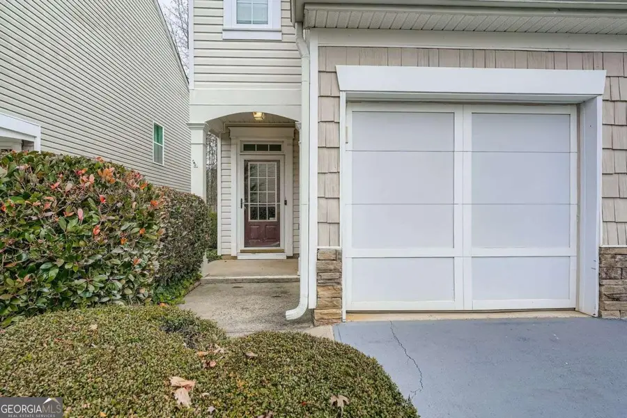 104 Oleander Way, Canton, GA 30114 - Image #3