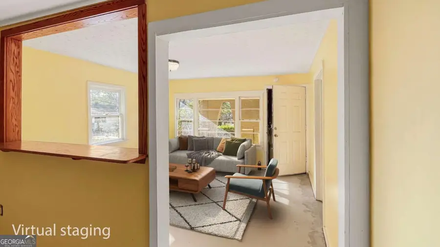 277 Evans Street, Athens, GA 30606 - Image #2