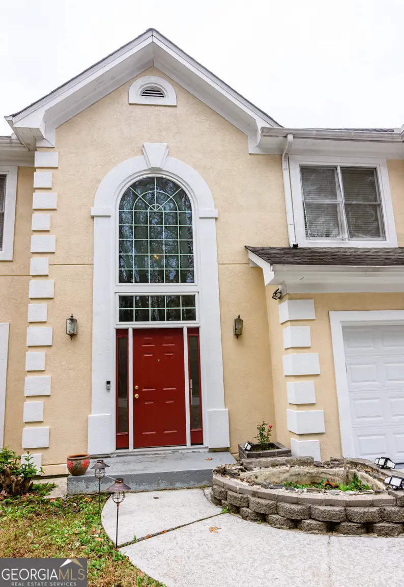 464 Rams Court, Tucker, GA 30084 - Image #2