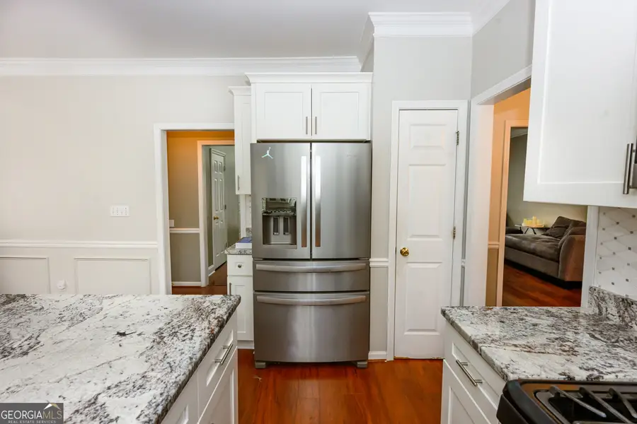 464 Rams Court, Tucker, GA 30084 - Image #3