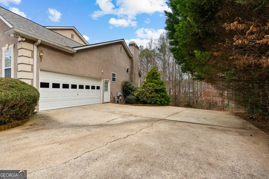 40 Jacksons Valley, Sharpsburg, GA 30277 - Image #2