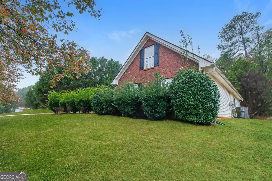 240 Huntington Street, Covington, GA 30016 - Image #3