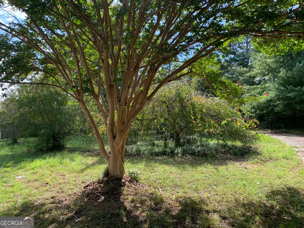 28 Memorial Drive, Eastanollee, GA 30538 - Image #1