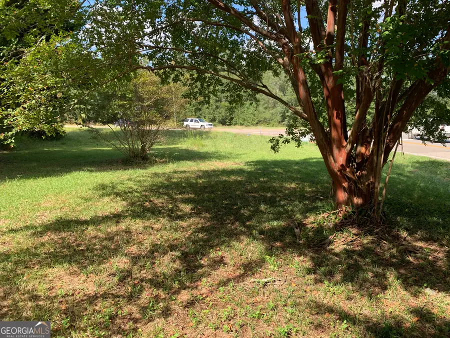 28 Memorial Drive, Eastanollee, GA 30538 - Image #3