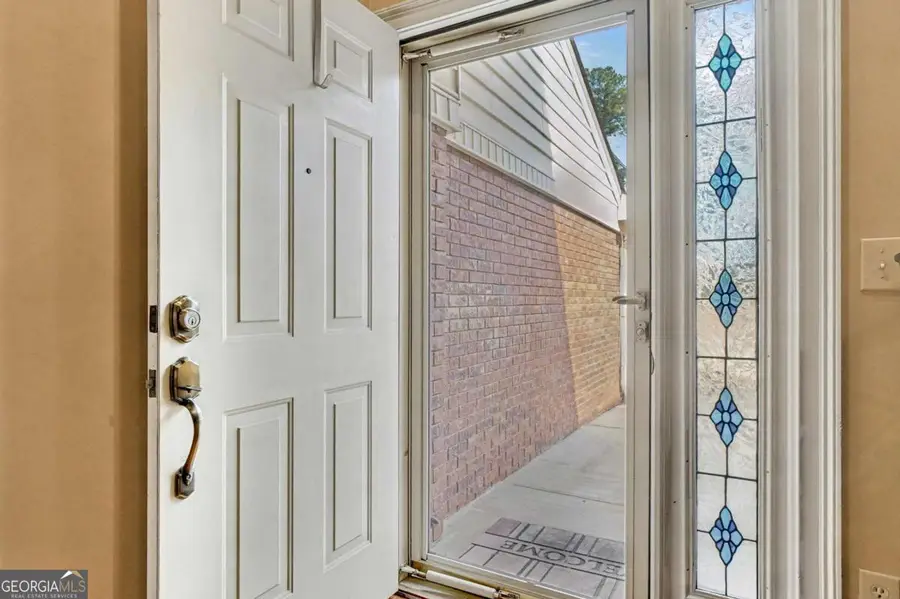 6210 Douglas Manor Court, Douglasville, GA 30134 - #3