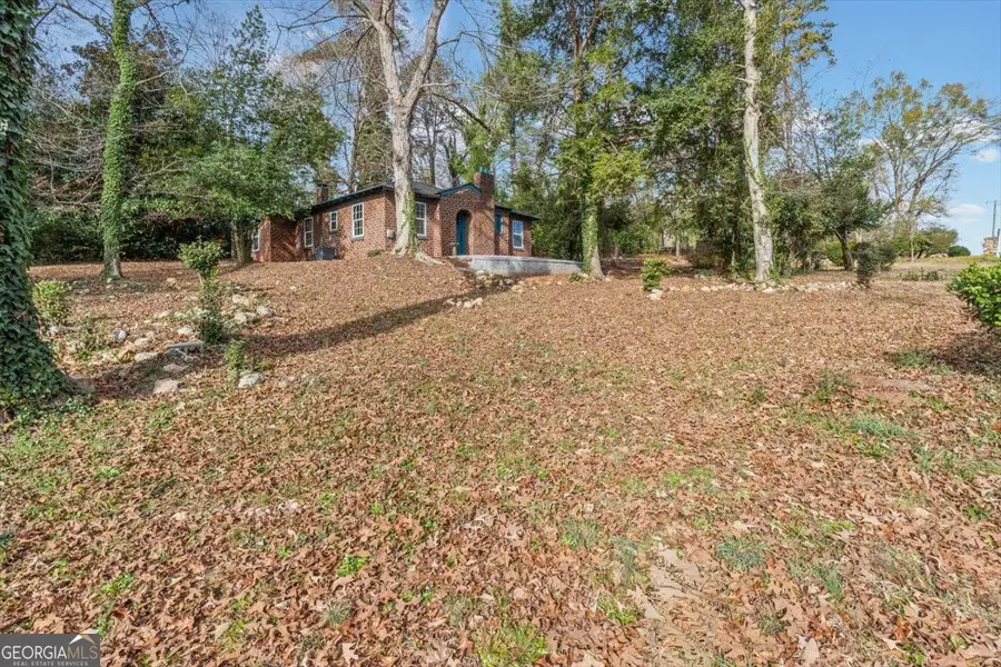 203 Church, Rome, GA 30161 - Image #3