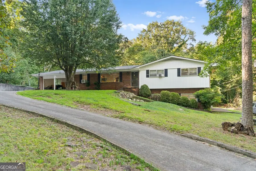 512 Dalewood Drive, Dalton, GA 30720 - Image #2