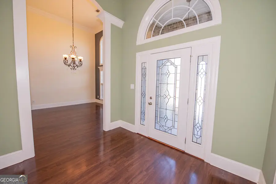 215 Highland Park Drive, Bonaire, GA 31005 - Image #3