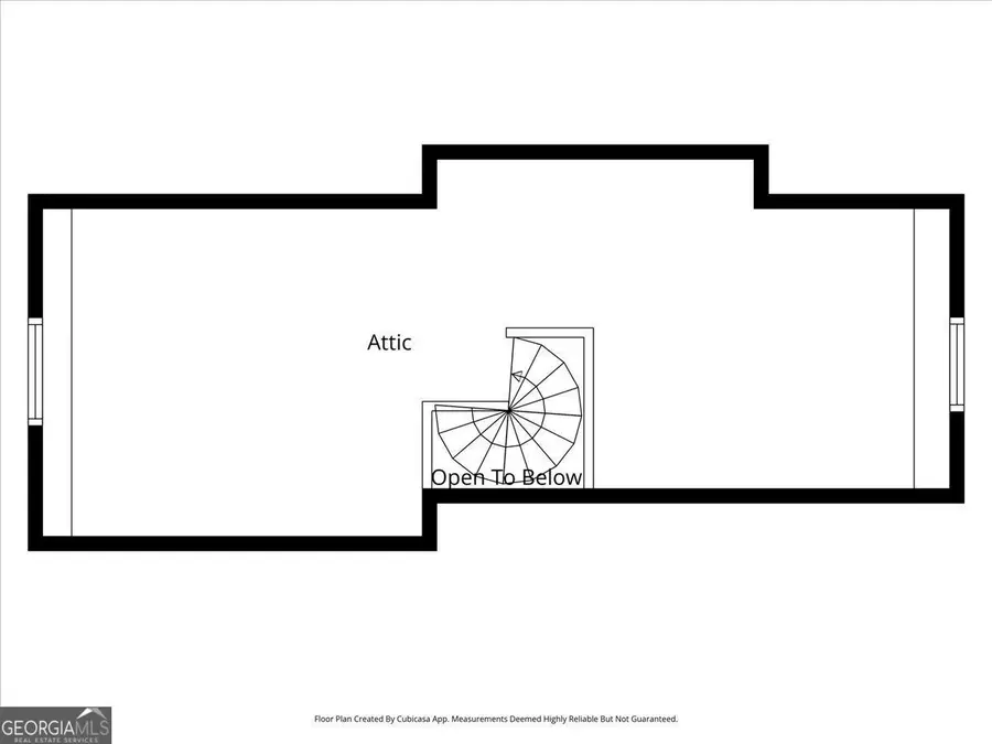 18 Farmer, Cartersville, GA 30120 - Image #3