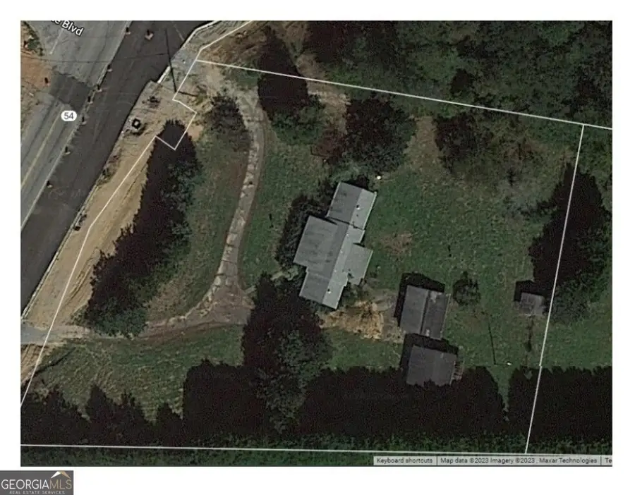 8922 Hwy 54 W, Jonesboro, GA 30238 - Image #3