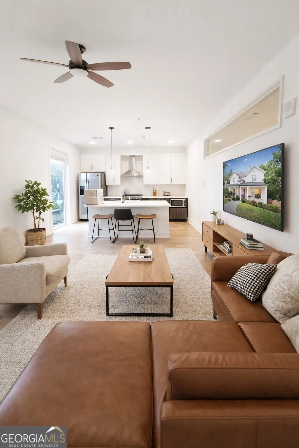 775 Juniper Street Ne #234, Atlanta, GA 30308 - #1