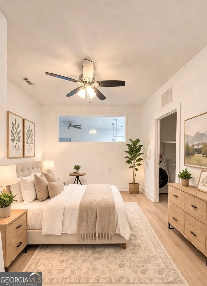 775 Juniper Street Ne #234, Atlanta, GA 30308 - #2