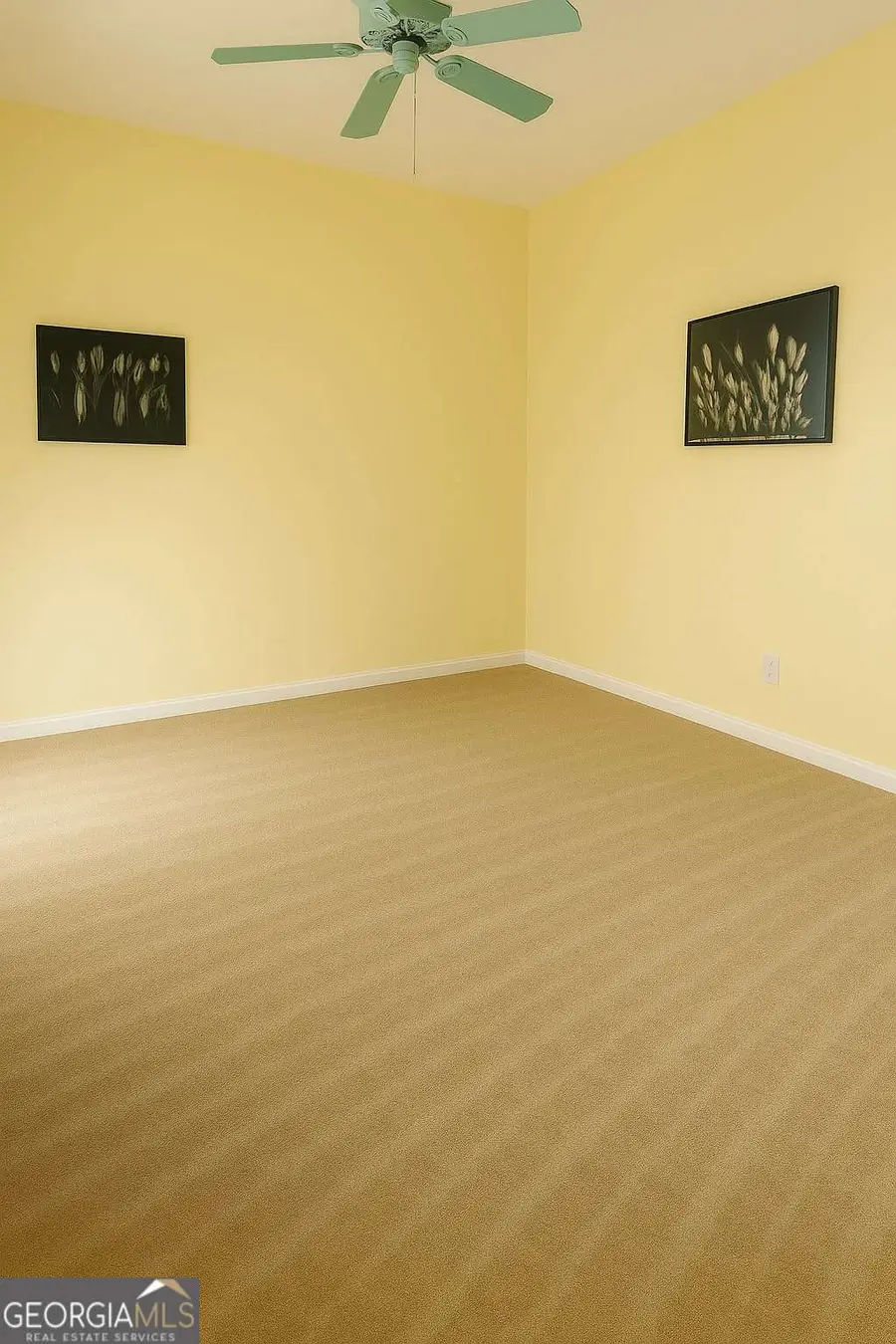 7157 Williamsburg Drive, Riverdale, GA 30274 - #2