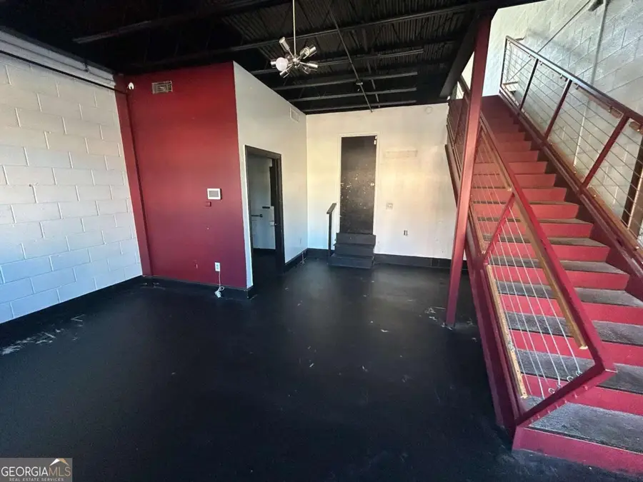 419 Edgewood Avenue Se, Atlanta, GA 30312 - #2