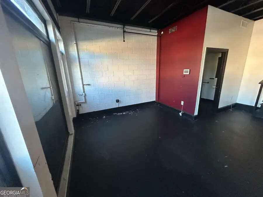 419 Edgewood Avenue Se, Atlanta, GA 30312 - #3