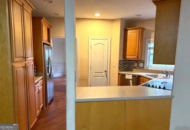 141 Amicalola Way, Jonesboro, GA 30236 - Image #3