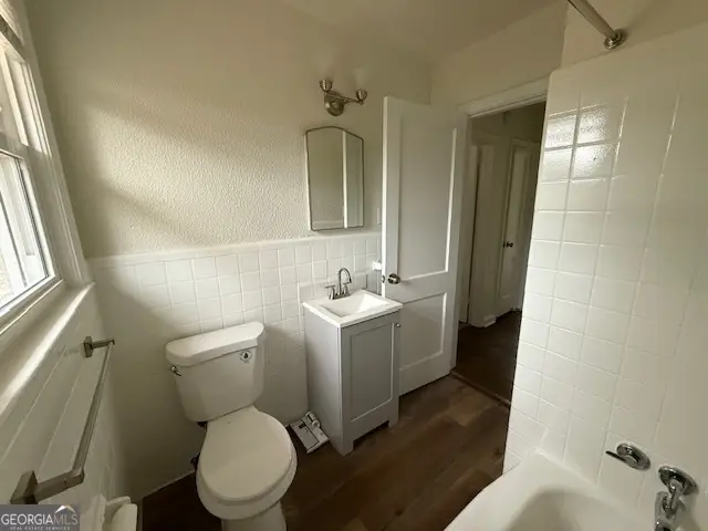 1407 Richard Road, Decatur, GA 30032 - Image #3