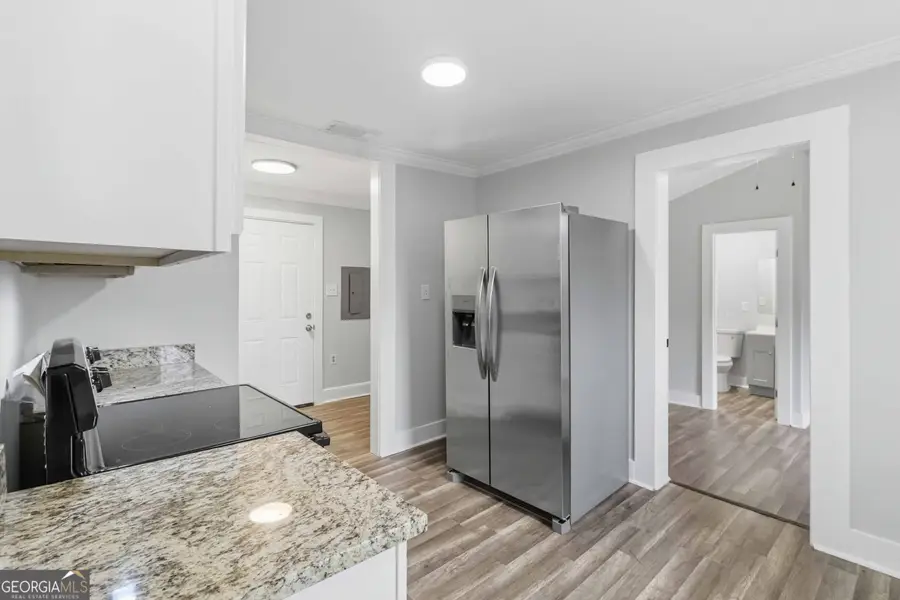 1539 Joyner Avenue Se, Marietta, GA 30060 - Image #3