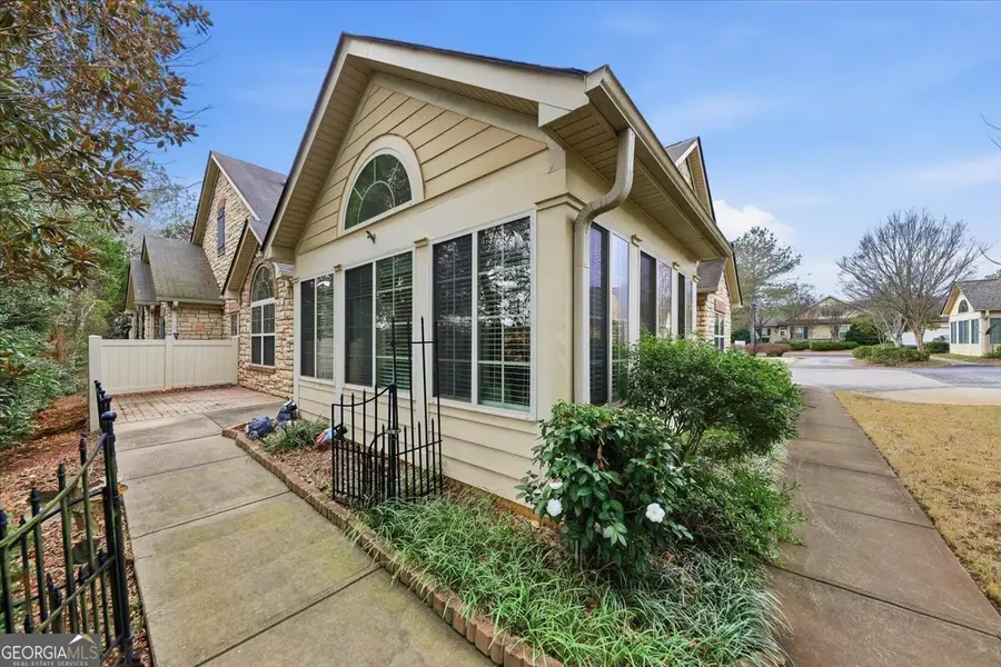 405 Kenley Court, McDonough, GA 30253 - #2