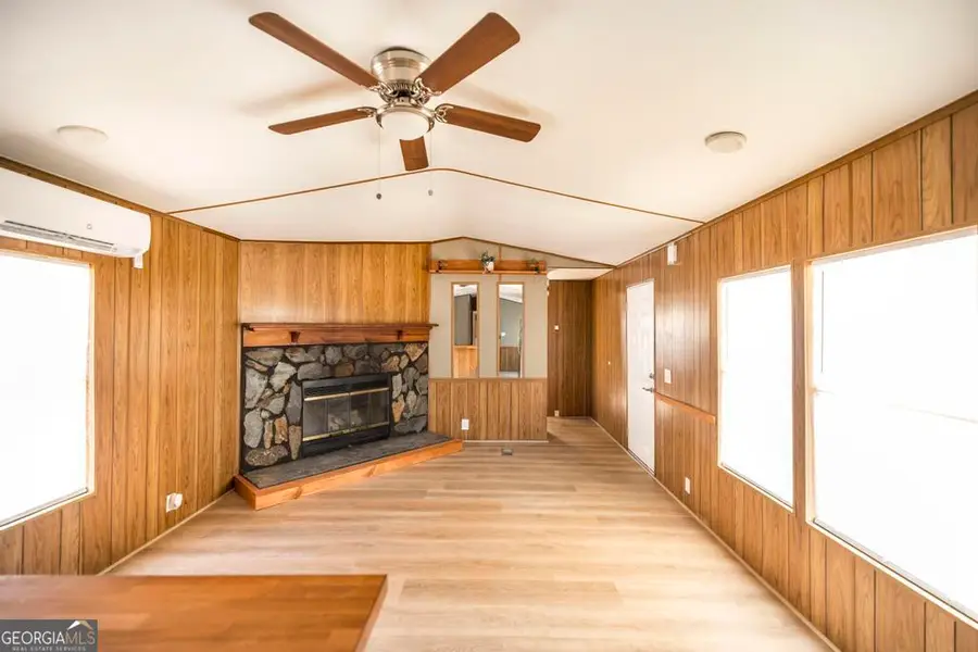 1169 Chester Alamo Road, Chester, GA 31012 - Image #3