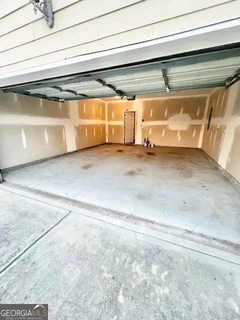 640 Armitage Way, Stockbridge, GA 30281 - Image #3