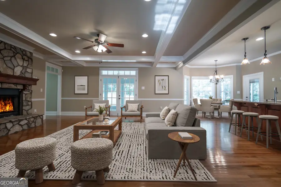 118 Mount Vernon Way, Winterville, GA 30683 - Image #2