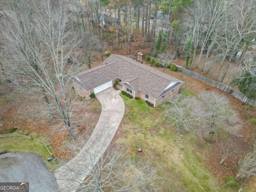 4504 Stacey Drive, Oakwood, GA 30566 - Image #3