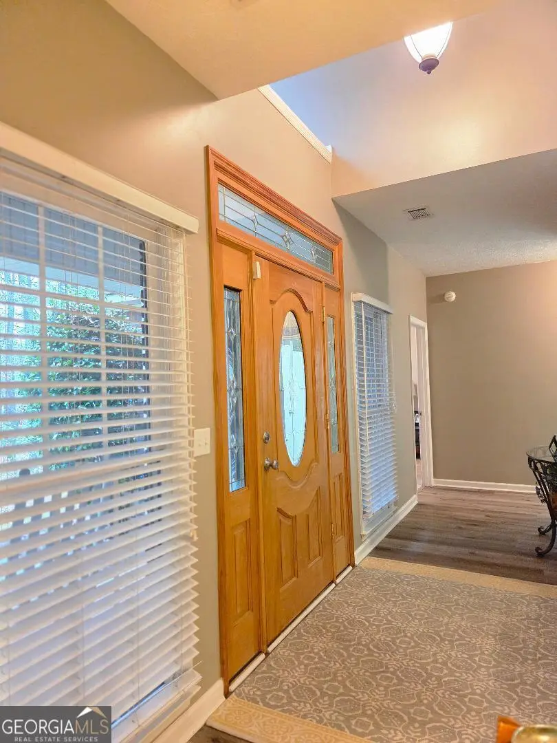 324 Grantham Drive, Cataula, GA 31804 - Image #2