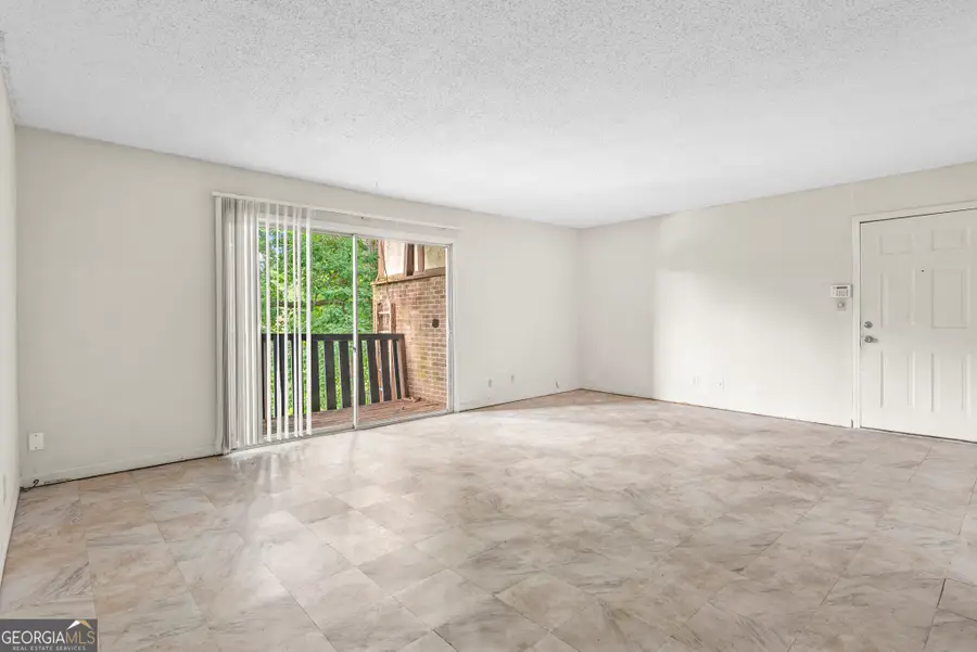 1315 Camelot Drive, Atlanta, GA 30349 - Image #3