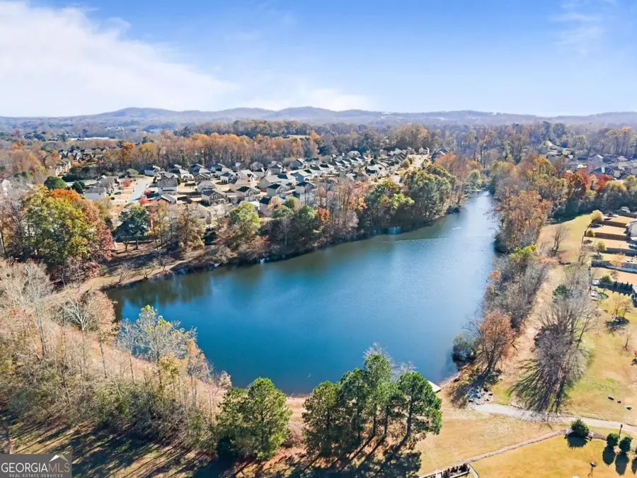 4430 Orchard View Way, Cumming, GA 30028 - #2