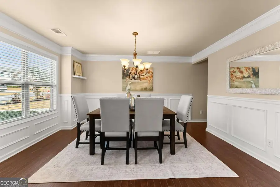 4430 Orchard View Way, Cumming, GA 30028 - #3