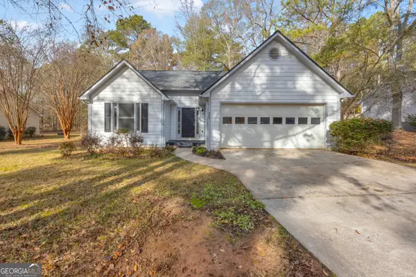 489 River Chase Drive, Athens, GA 30605