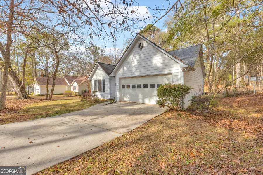 489 River Chase Drive, Athens, GA 30605 - Image #2