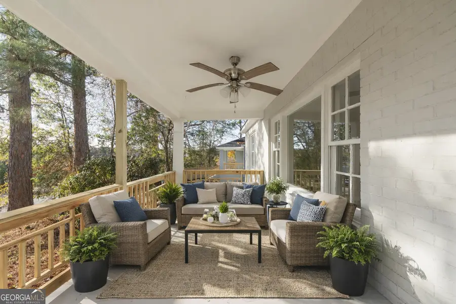 3600 23rd Avenue, Columbus, GA 31904 - Image #2