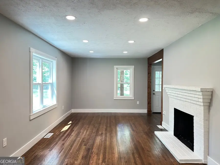 6538 N Sweetwater Road, Lithia Springs, GA 30122 - Image #3