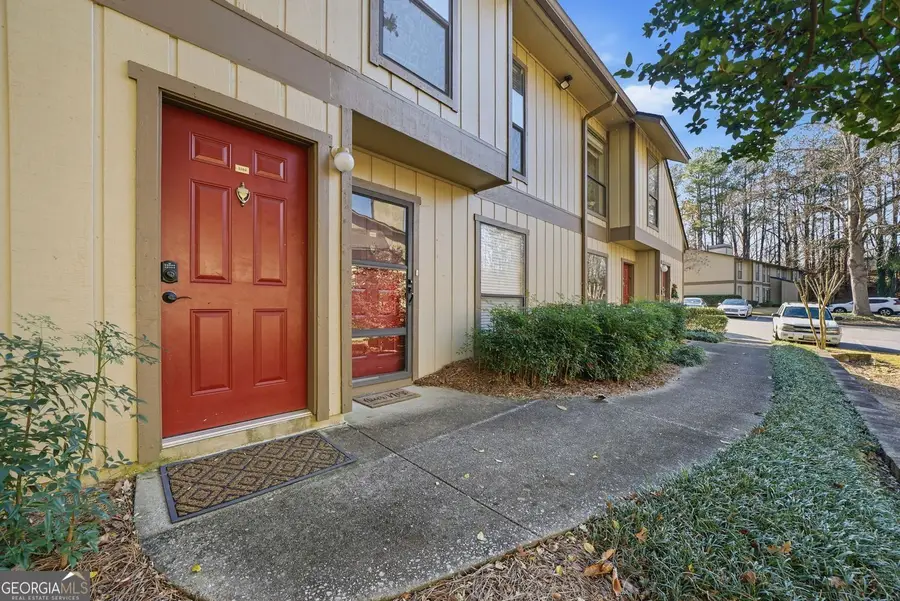 1104 Woodcliff Drive, Atlanta, GA 30350 - Image #2