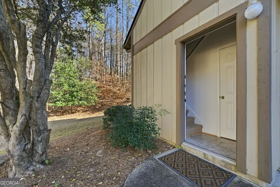 1104 Woodcliff Drive, Atlanta, GA 30350 - Image #3