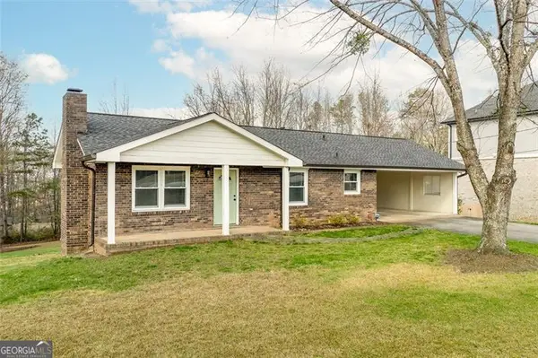 2720 N Bogan Road, Buford, GA 30519