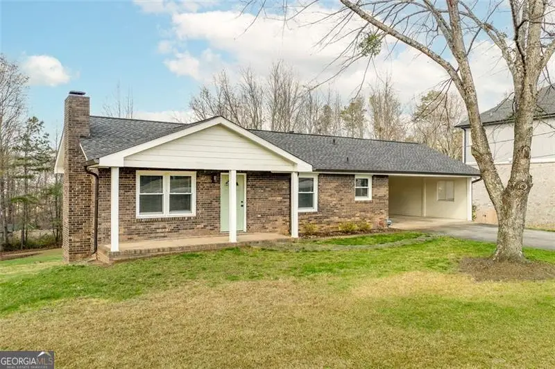 2720 N Bogan Road, Buford, GA 30519 - Image #2