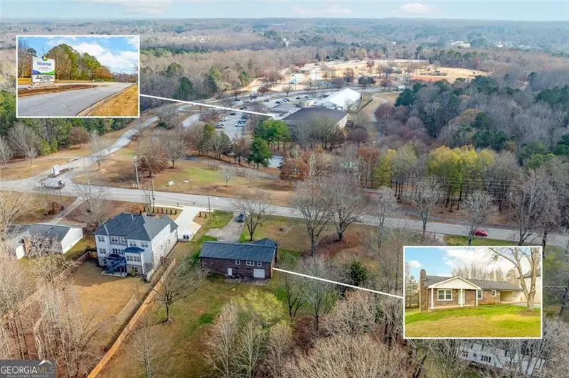 2720 N Bogan Road, Buford, GA 30519 - Image #3